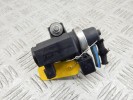 Преобразователь давления (соленоид наддува/EGR) BMW X5-series (E53) 11 74 2 247 906