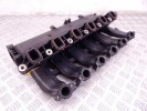 Коллектор впускной BMW X5-series (E53) 11 61 7 792 019