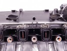 Коллектор впускной BMW 7-series (E65/66) 11 61 7 790 700