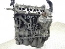 Двигатель BMW 3-series (E90/91/92)