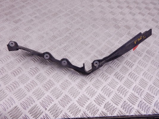 Перегородка моторного отсека BMW 4-series (F32/33/36) 51 75 7 331 241 Перегородка моторного отсека BMW 4-series (F32/33/36) 51 75 7 331 241