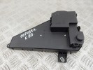 Блок предохранителей BMW 5-series (E60/61) 61 14 9 138 830