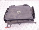 Корпус салонного фильтра BMW 5-series (E39) 64 31 8 379 625