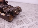 Насос масляный BMW 3-series (E46) 11 27 7 594 471