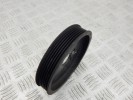 Шкив насоса гидроусилителя BMW X5-series (E53) 32 41 7 787 106