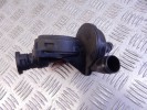 Маслоотделитель (сапун) BMW 3-series (E90/91/92) 11 61 7 503 520