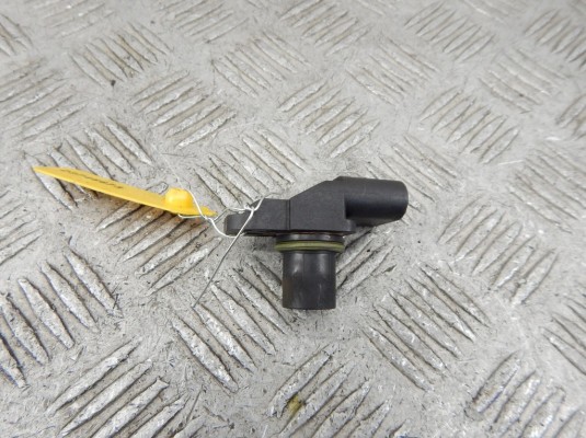 Датчик распредвала BMW 5-series (E60/61) 13 62 7 792 256 Датчик распредвала BMW 5-series (E60/61) 13 62 7 792 256