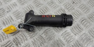 Фланец (тройник) системы охлаждения BMW 3-series (F30/31) 11 12 7 810 707 Фланец (тройник) системы охлаждения BMW 3-series (F30/31) 11 12 7 810 707