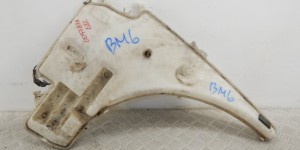 Бачок омывателя BMW 1-series (E87) 61 66 7 238 669