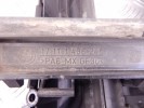 Кассета радиаторов BMW 3-series (E46) 17 11 1 436 247