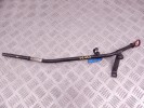Щуп двигателя BMW X5-series (E53) 11 43 7 790 153