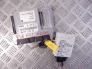 Блок управления двигателем BMW 3-series (E46) 12 14 7 508 292