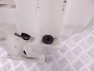Бачок омывателя BMW 3-series (F30/31) 7241675