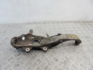 Ступица передняя правая BMW X5-series (E70) 31 21 6 869 870