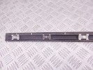 Молдинг двери задней левой BMW 5-series (E39) 51 22 7 004 031