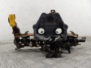 Распредвал BMW 3-series (E46) 11 37 7 578 543