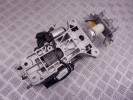 Рулевая колонка BMW 5-series (F10/11) 32 30 6 787 926