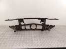 Передняя панель крепления облицовки (телевизор) BMW 5-series (E39) 51 71 8 159 610