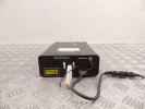 CD-чейнджер BMW 7-series (E38) 65 12 8 361 058