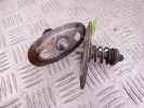 Замок капота BMW 5-series (E39) 51 23 8 176 594