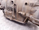 КПП автоматическая (АКПП) BMW 3-series (E46) 24 00 7 531 412