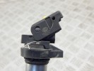 Катушка зажигания BMW 3-series (E90/91/92)