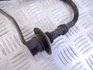Трубка сцепления BMW 3-series (E46) 21 52 6 774 274