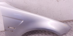 Крыло переднее правое BMW 3-series (E46) 41 35 7 016 206 Крыло переднее правое BMW 3-series (E46) 41 35 7 016 206