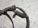 Датчик ABS передний BMW 2-series (F45/46) 34 52 6 850 767
