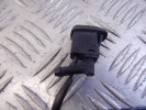 Форсунка омывателя BMW X5-series (E53) 61 66 7 000 119