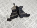 Кронштейн крепления бампера переднего BMW 3-series (E46) 51 11 7 030 619