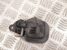 Ручка внутренняя передняя левая BMW 3-series (E36) 51 21 1 960 807