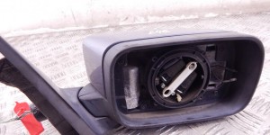 Зеркало наружное правое BMW 3-series (E46) 51 16 8 245 128