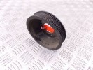 Шкив помпы BMW X3-series (E83) 11 51 1 436 590