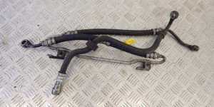Трубка гидроусилителя BMW 3-series (E46) 32 41 6 752 945