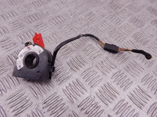 Датчик угла поворота руля BMW X5-series (E53) 37 14 6 760 232