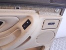 Обшивка двери задней левой (дверная карта) BMW 7-series (E38) 51 42 8 182 077