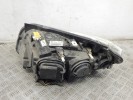 Фара правая BMW X1-series (E84) 63 11 2 990 010