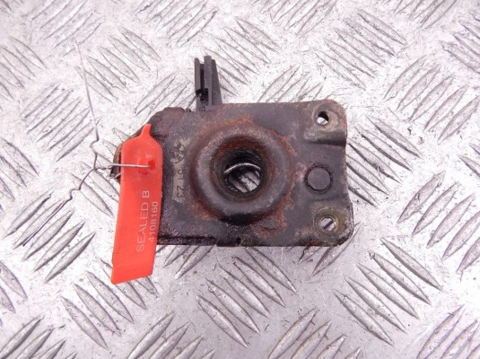 Замок капота BMW 3-series (E36) 51 23 8 122 270