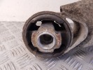 Балка подвески задняя BMW 7-series (E65/66) 33 31 6 779 789