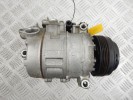 Компрессор кондиционера BMW 5-series (E39) 64 52 6 910 458