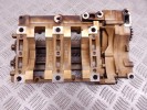 Насос масляный BMW 1-series (E87) 11 41 7 567 028