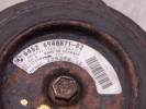 Компрессор кондиционера BMW 6-series (E63/E64) 64 52 6 946 871