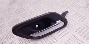 Ручка внутренняя передняя правая BMW 5-series (E39) 51 21 8 226 050