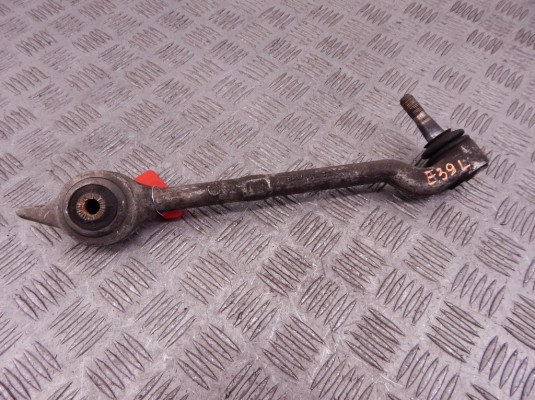 Рычаг передний левый BMW 5-series (E39) 31 12 1 094 233