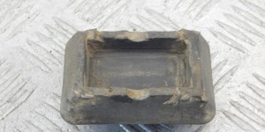Опора под домкрат (поддомкратная подушка) BMW 5-series (E39) 51 71 8 204 244