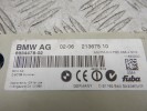 Усилитель антенны BMW 5-series (E60/61) 65 20 6 934 478