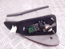 Фонарь задний правый BMW X5-series (E53) 63 21 6 902 094