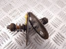 Замок капота BMW 5-series (E39) 51 23 8 176 594