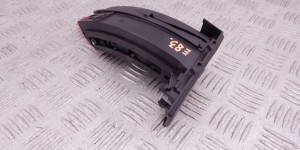 Подстаканник BMW X3-series (E83) 51 16 3 418 358